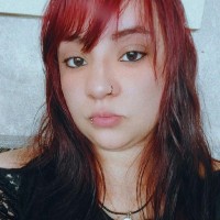 Thais Dantas Zani