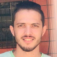 Mohamed Samy