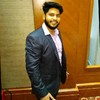 Sushil Sahu