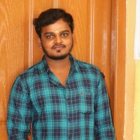 S Mohan Kumar