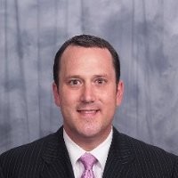 John Mark L.