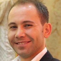 Şaban Balcan