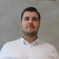 Roman Vranešic