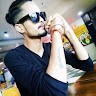 Santosh Singh