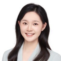 Siyi Jin