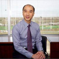 John Koo