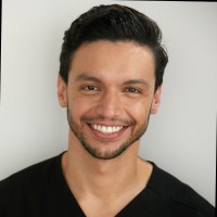Felipe Serrano