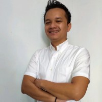 Ardi Nur Prasetya