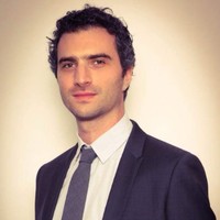 Ilan Cohen