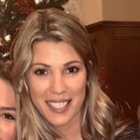Melanie Larson