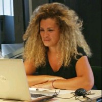 Laëtitia Majorel