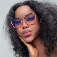 Aicha Mint