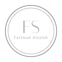Fatimah Alsaleh