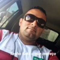 Wallace Queiroz