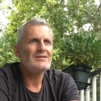 Gil Dasilva