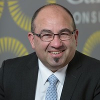 Claude Ripoll