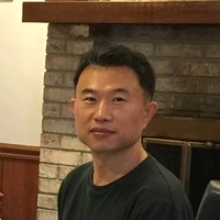 Seongwoo Kim