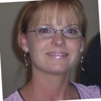 amy hillman