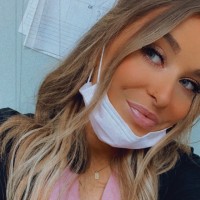 Kaitlyn Gallant
