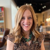 Molly Summerhill