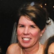 Catharine Farnan-Kennedy