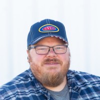 Nathan Voigt