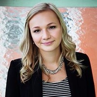 Martina Zapletalová