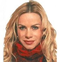 Marketa Dvorakova