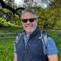Scott Akin