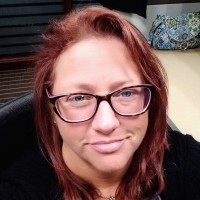 Barbara Fisher