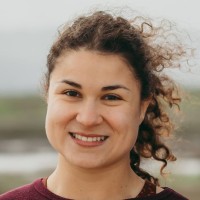 Anaïs Howland, CFA