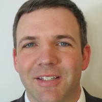 Mark Scott