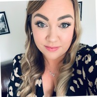 Katie Marshall
