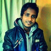 Vijay Kumar
