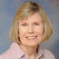 Julie Beatty