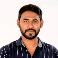 Prem Prasanth