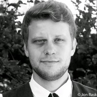 Mathias Riber Mygind