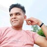 Deependra Singh Bhadauriya