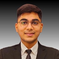 Dhrumit Patel