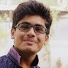 kamran nazeer