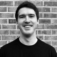 Jared Palker