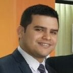 Elias Chaparro