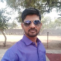 Kishor Dendage