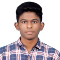 Surya K