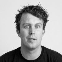 Yvo Kouwenhoven