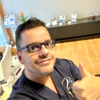 Dr.Javier Cantero Aesthetic Doctor