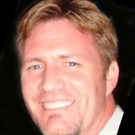 Grant Cowlthorp, Mba, Pmp