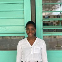 Elizabeth Oduro-Koranteng