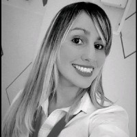 Ayelen Lucila Cuenca