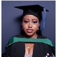 Thandeka Malinga